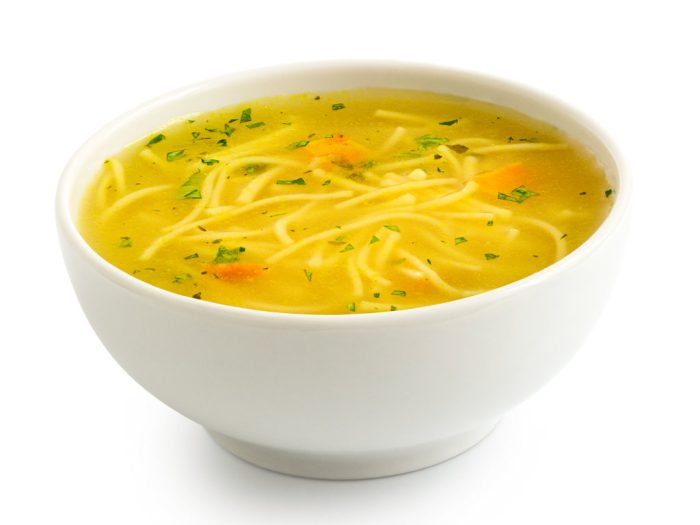 Sopa